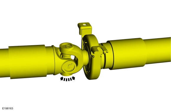 GFD38436