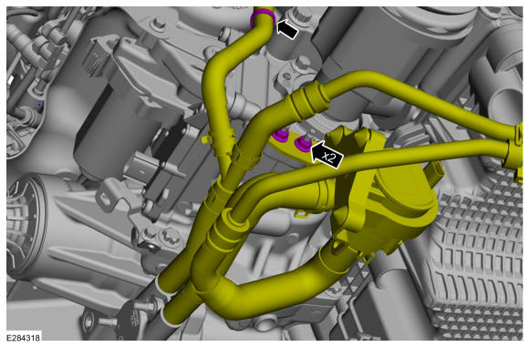 GFD384588