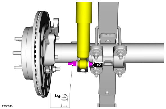 GFD38463
