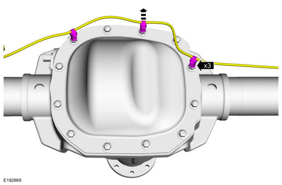 GFD38474