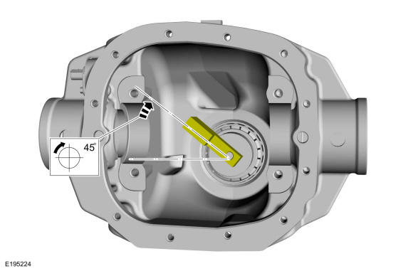 GFD38501