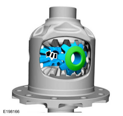 GFD38542