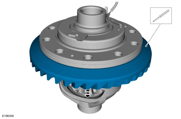 GFD38552