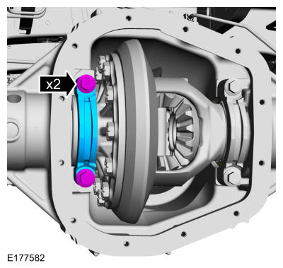 GFD38572