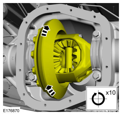 GFD38574