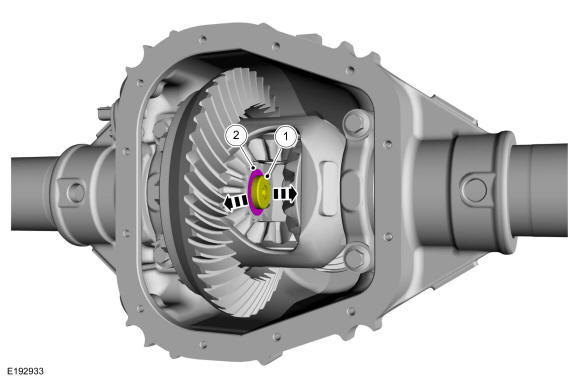 GFD38580
