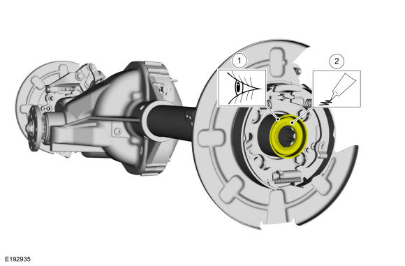GFD38582