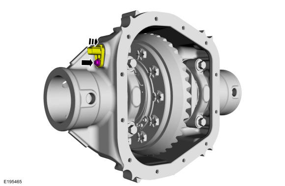 GFD38586