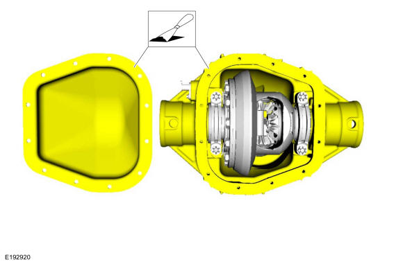 GFD38589