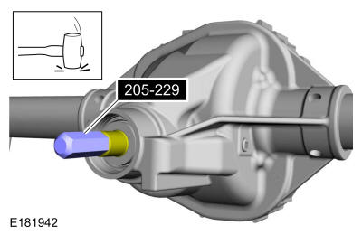 GFD38597