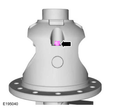 GFD38630