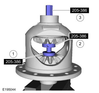 GFD38640