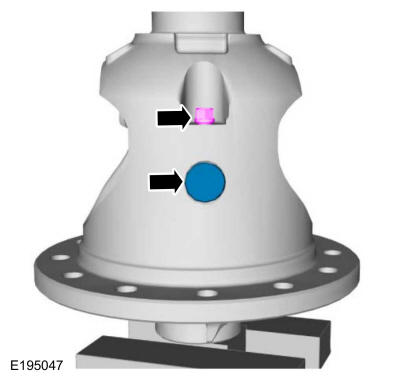 GFD38643