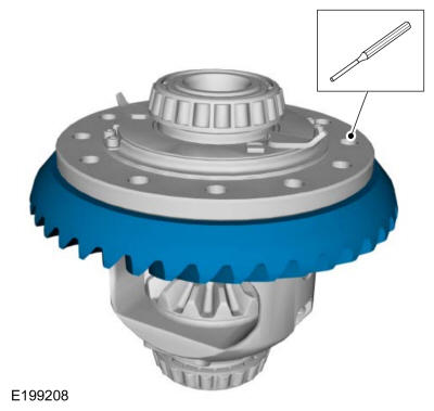 GFD38648