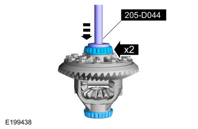 GFD38651