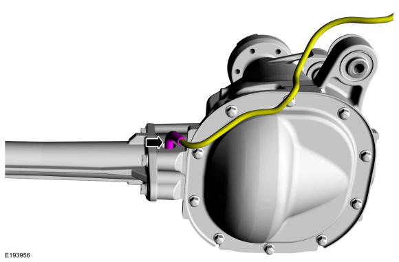 GFD38670