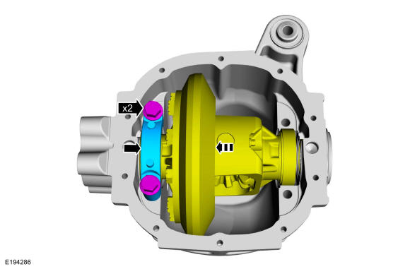 GFD38719