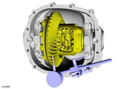 GFD38723