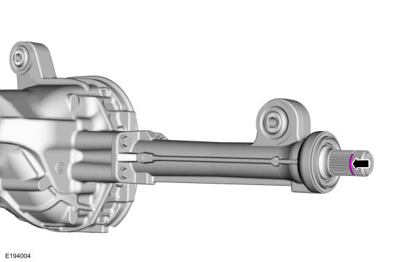 GFD38739