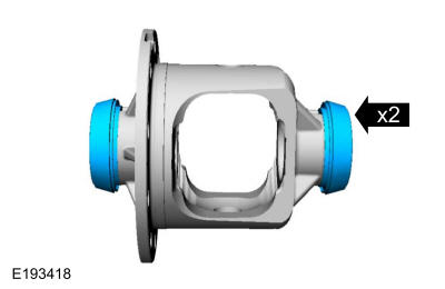 GFD38758