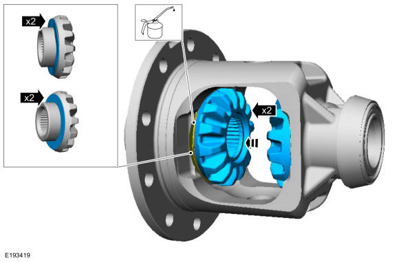 GFD38759