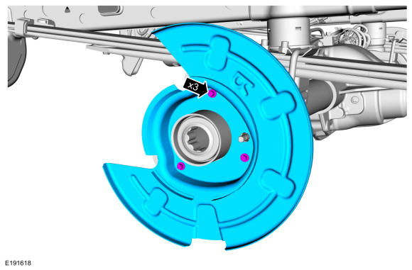 GFD38826