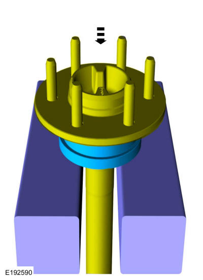 GFD38941