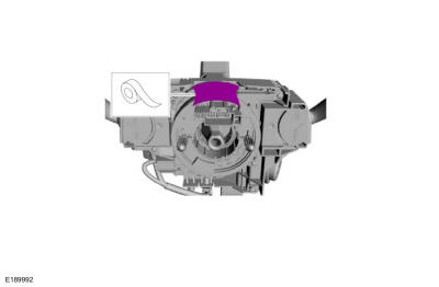 GFD39010
