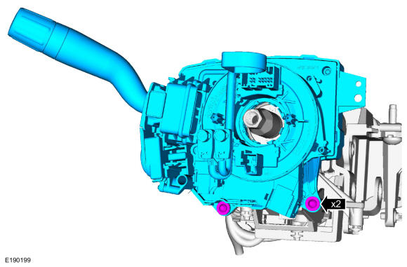 GFD39023