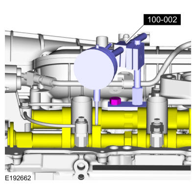GFD39033
