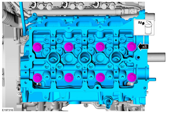 GFD39122