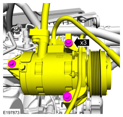 GFD39134