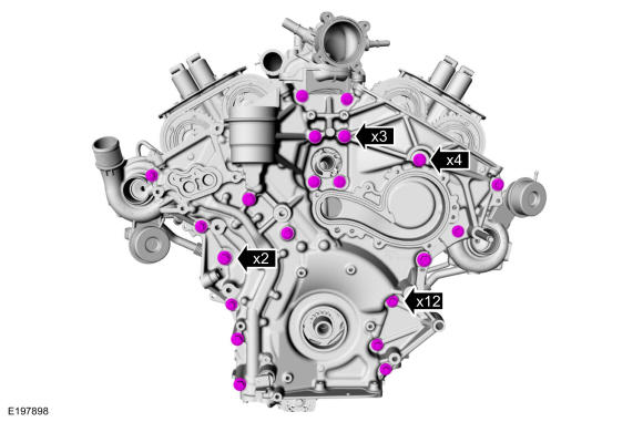 GFD39136