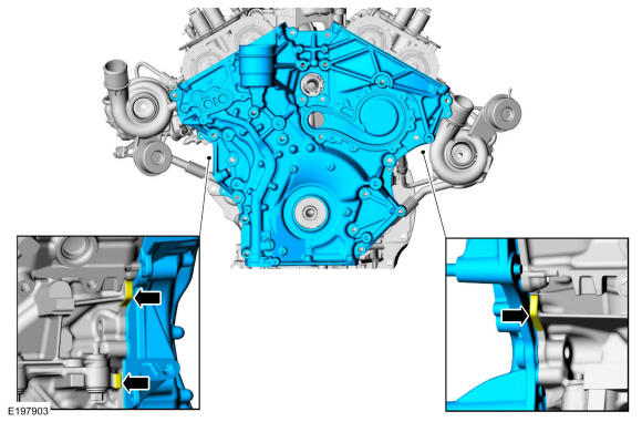GFD39137