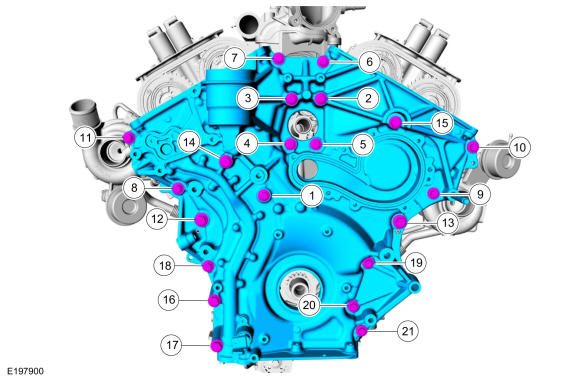 GFD39146