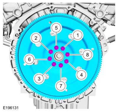 GFD39180
