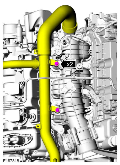 GFD39191