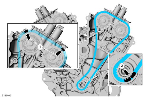 GFD39245