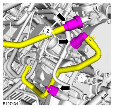 GFD39258