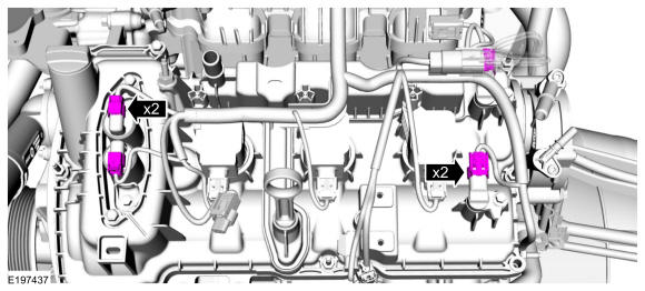 GFD39260