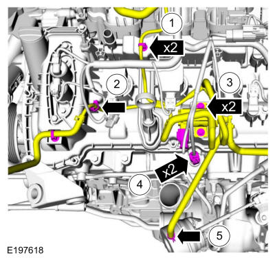 GFD39271