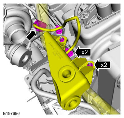 GFD39275