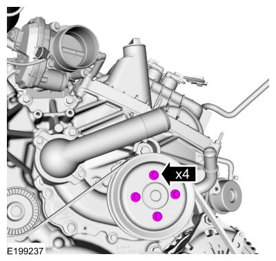 GFD39342