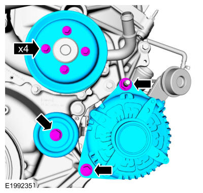 GFD39344