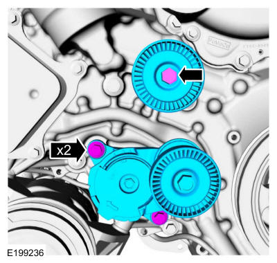 GFD39345