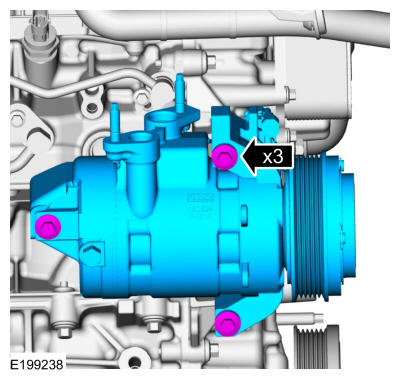 GFD39346