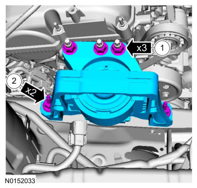 GFD393488