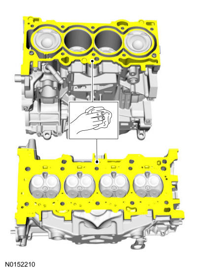 GFD393500