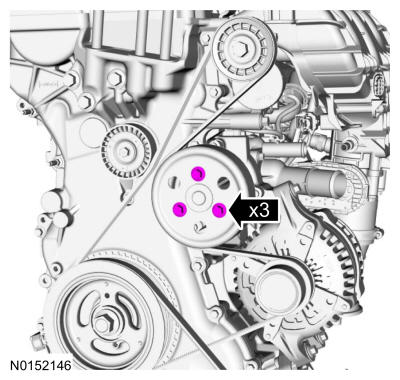 GFD393506