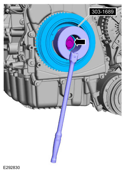 GFD393511